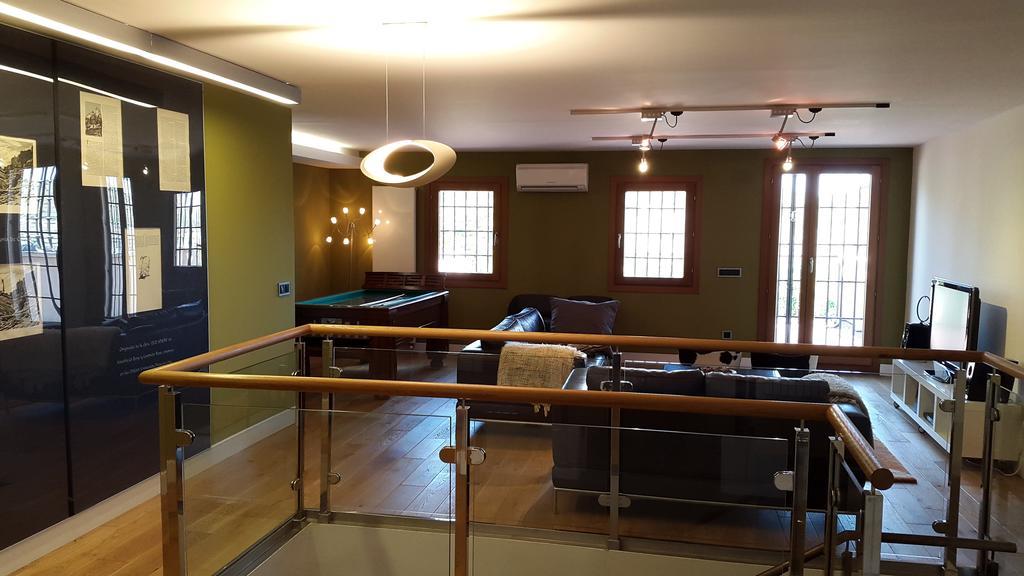 Alizaque Lodge Куенка Екстер'єр фото