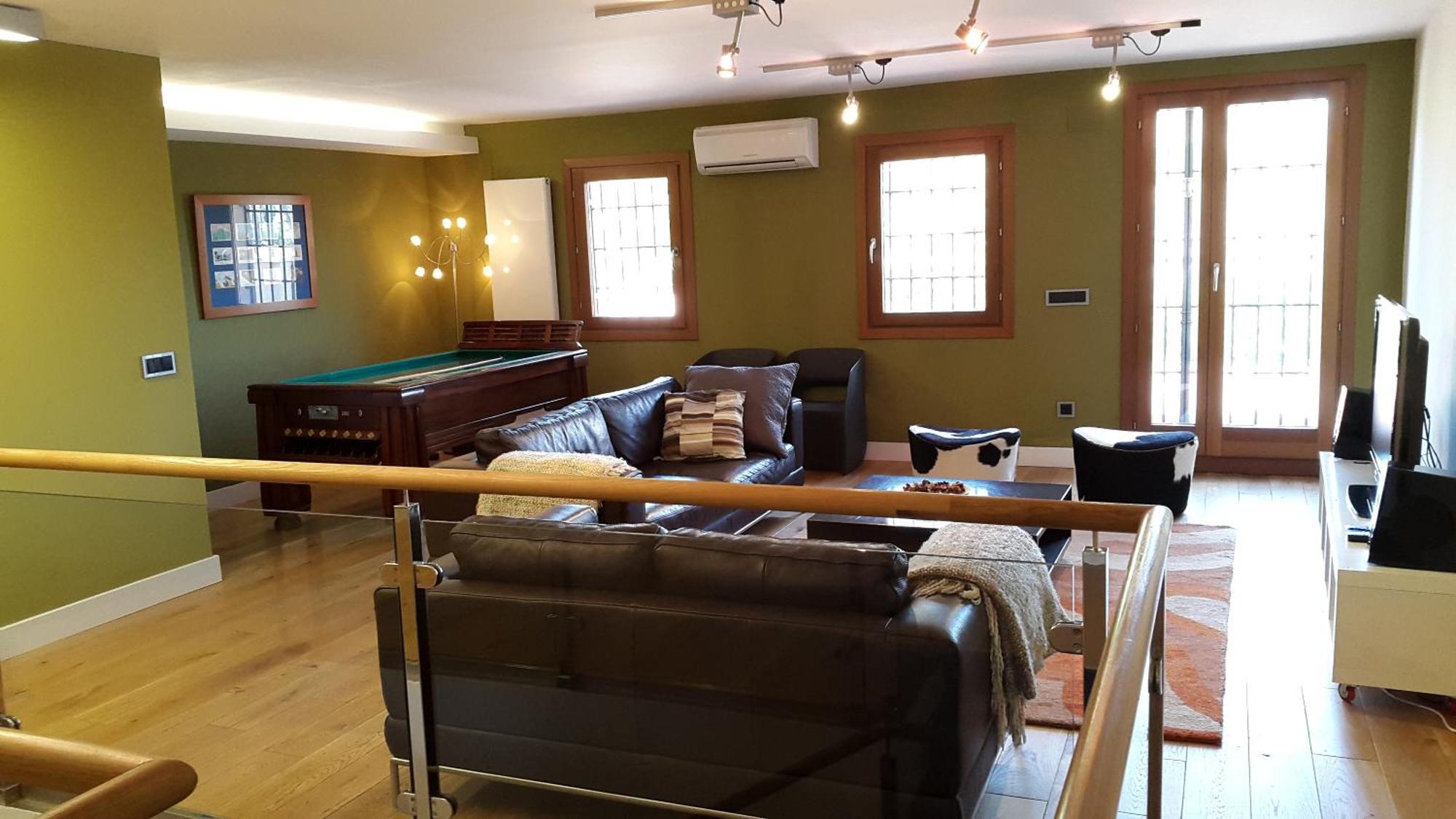 Alizaque Lodge Куенка Номер фото
