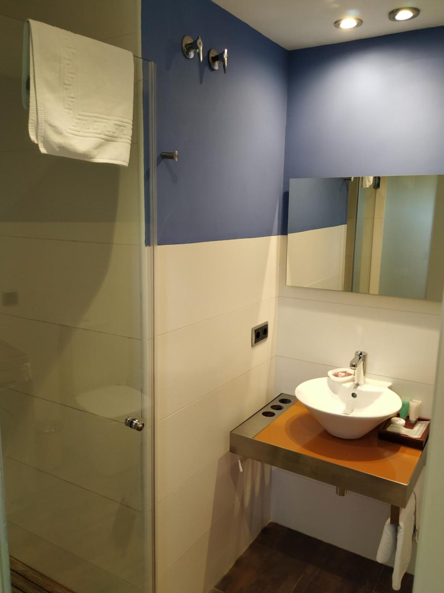 Alizaque Lodge Куенка Номер фото
