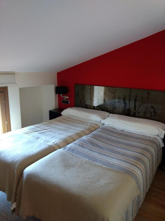 Alizaque Lodge Куенка Екстер'єр фото