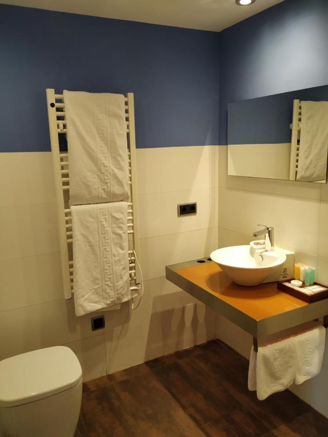 Alizaque Lodge Куенка Екстер'єр фото